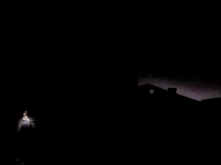 MOR Dec 5- Ah, vous dirai-je, maman