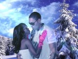 Vybz Kartel feat. Sheba - Like Christmas