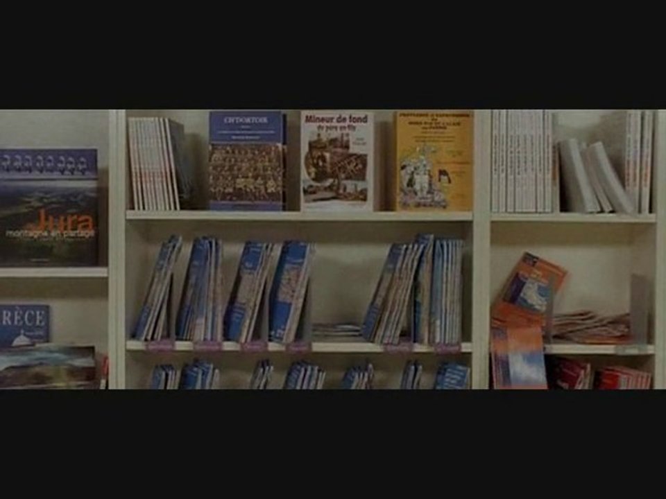 bienvenu chez les chtis