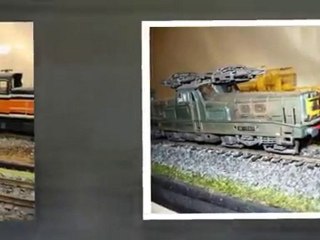 EXPOSITION A ORLEANS LES 06 ET 07 NOVEMBRE 2010