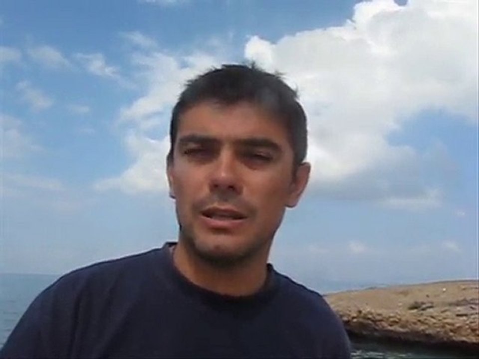 Plongée à Djibouti