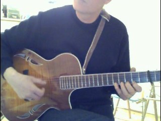 ELEANO RIGBY by The beatles