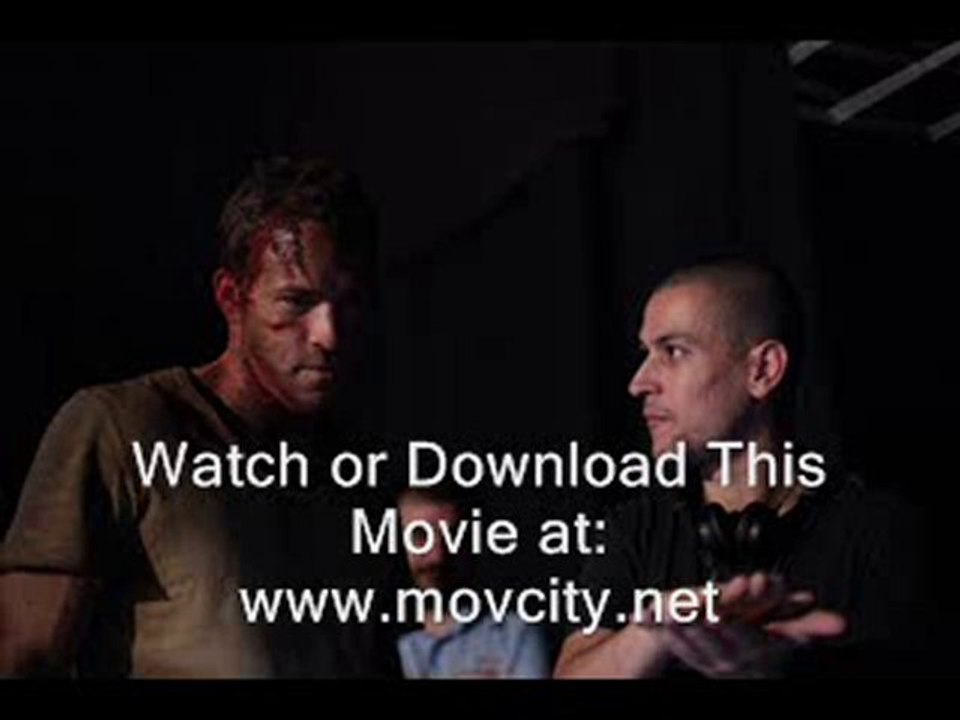 watch buried Online part 1 for free full