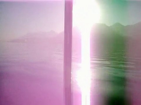 Antalya derinsu avı2 4 Aralık 2010