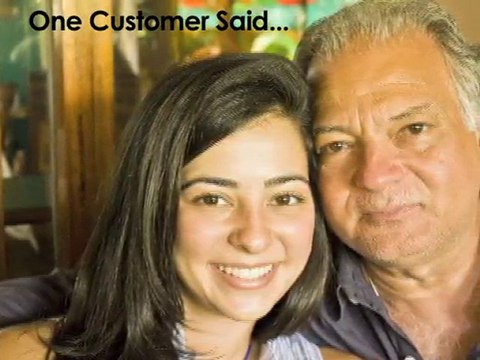 Fire Damage Restoration & Repair | Anderson, Indiana