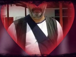 Ahmet Kaya   Dosta Düşmana Karşı