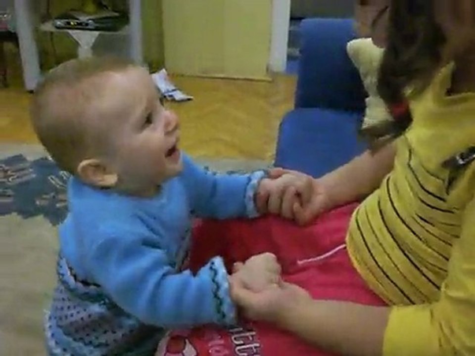 Kerem ve Bensu
