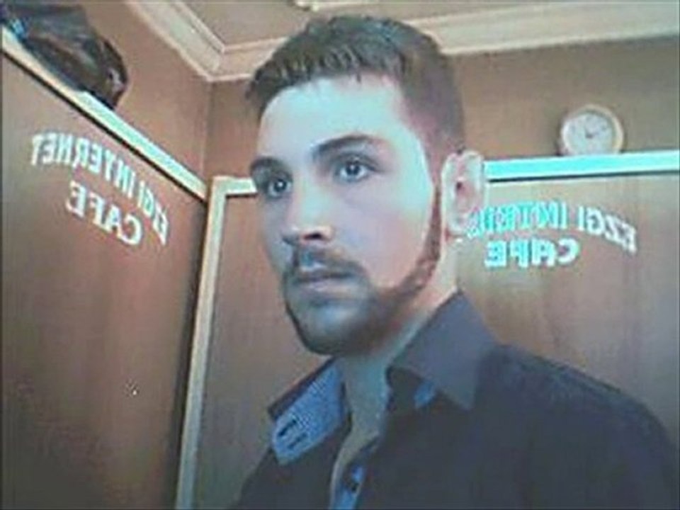 Benim Olsan Ölürüm Ugruna YaraliKalp By Caner