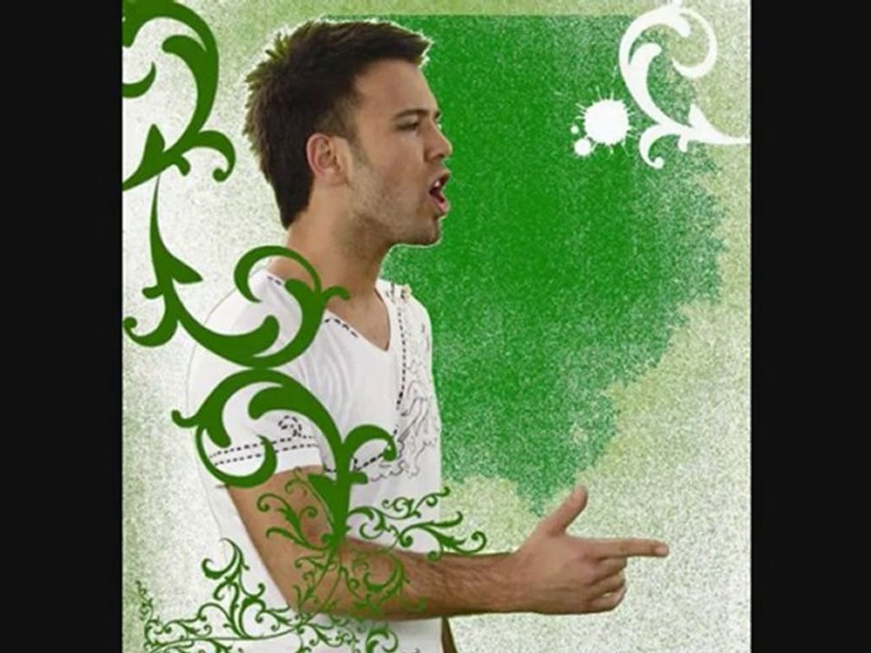 Berksan - Aşk Seni Bulacak