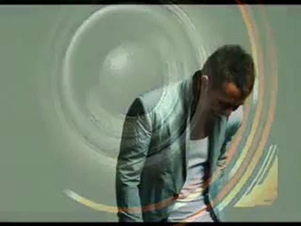 Berksan - Unuttun Beni