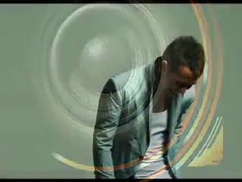 Berksan - Unuttun Beni