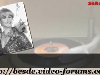 Behiye Aksoy- Artık Yeşerecek Bir Dalım Yok - ( Musiki Dergahi)