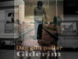 MIZRAP KAYA - KAFAMA SIKAR GIDERIM ( DEMO )