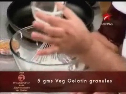 MC Zaykebazon Ka Safar 5 Dec10-2