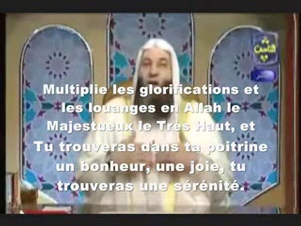 comment retrouver la joie de vivre et le bonheur
