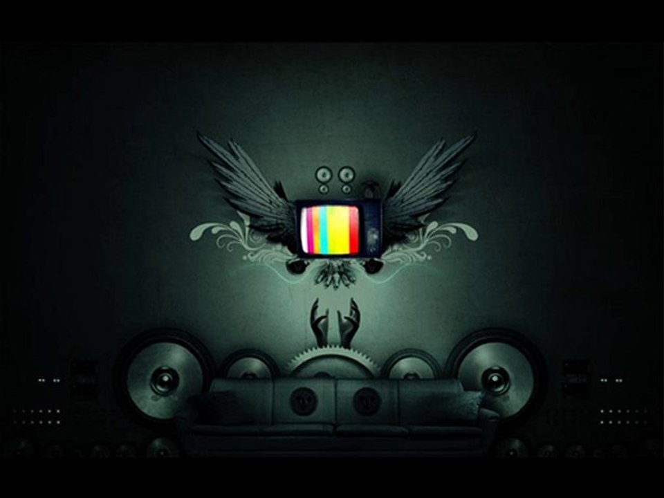 KLS - Yog Kuv Tsis Tau Hais Tias Kuv Hlub Koj