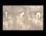 Session ICO (PS2) - Episode 01