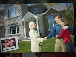 Real Estate, REO, Short Sale: (877) 554-6222