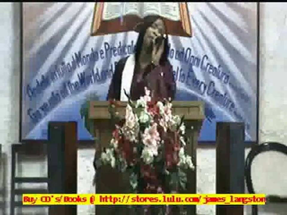 Sunday Morning (5 Dec 10), "Praise," "Worship," ...