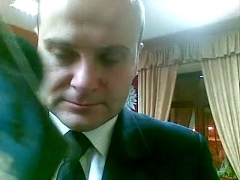 Wieczór wyborczy PiS