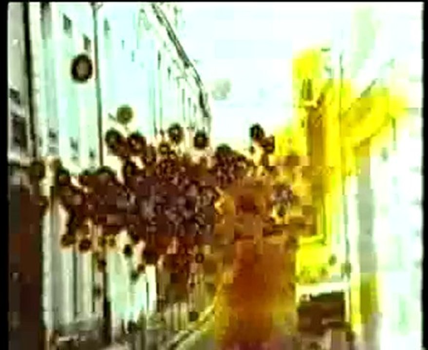 ARRAS APPARENCES