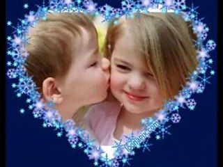 KORDA GYÖRGY - SZERESSÜK