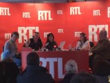 RTL au Coeur du Marché de Noel de Mulhouse