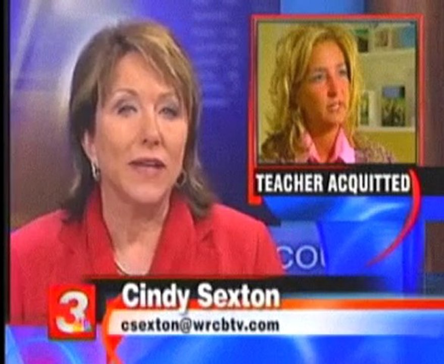 Demosthenes Lorandos in resolution of Tonya Craft trial.