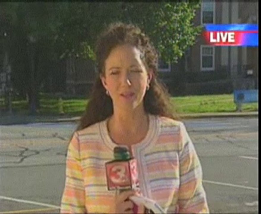 Demosthenes Lorandos covered in Tonya Craft trial part 7