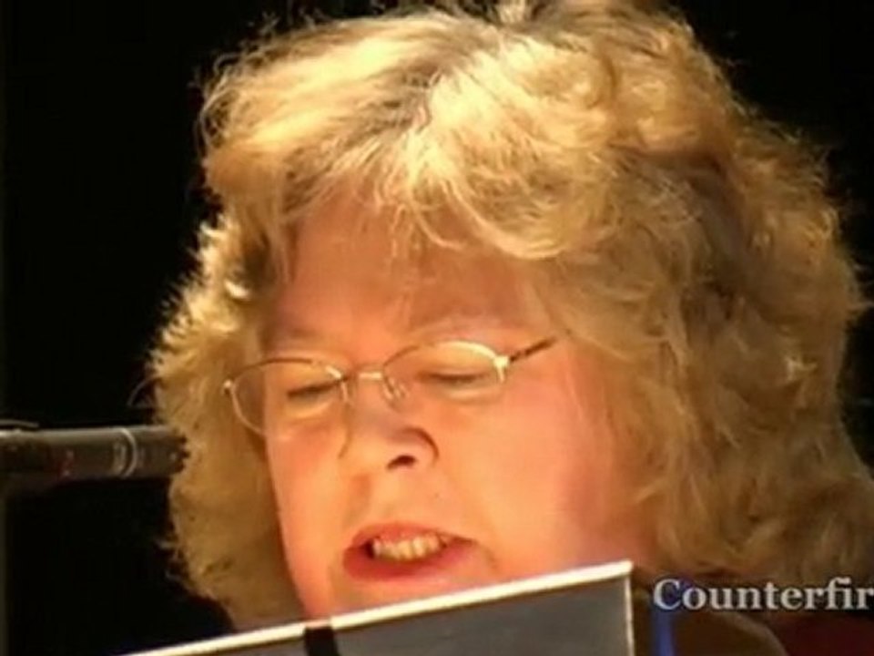 Jean Lambert Green Party European MP Coalition of ...