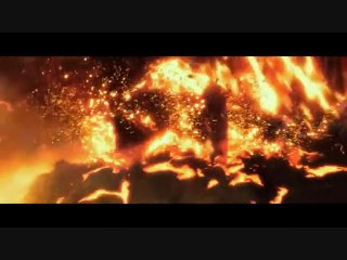 cinematique wow cata