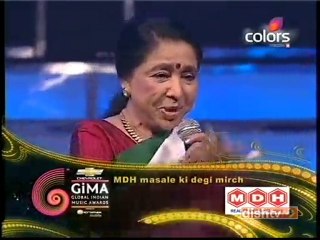 GiMA - 05th Dec 2010 _chunk_1