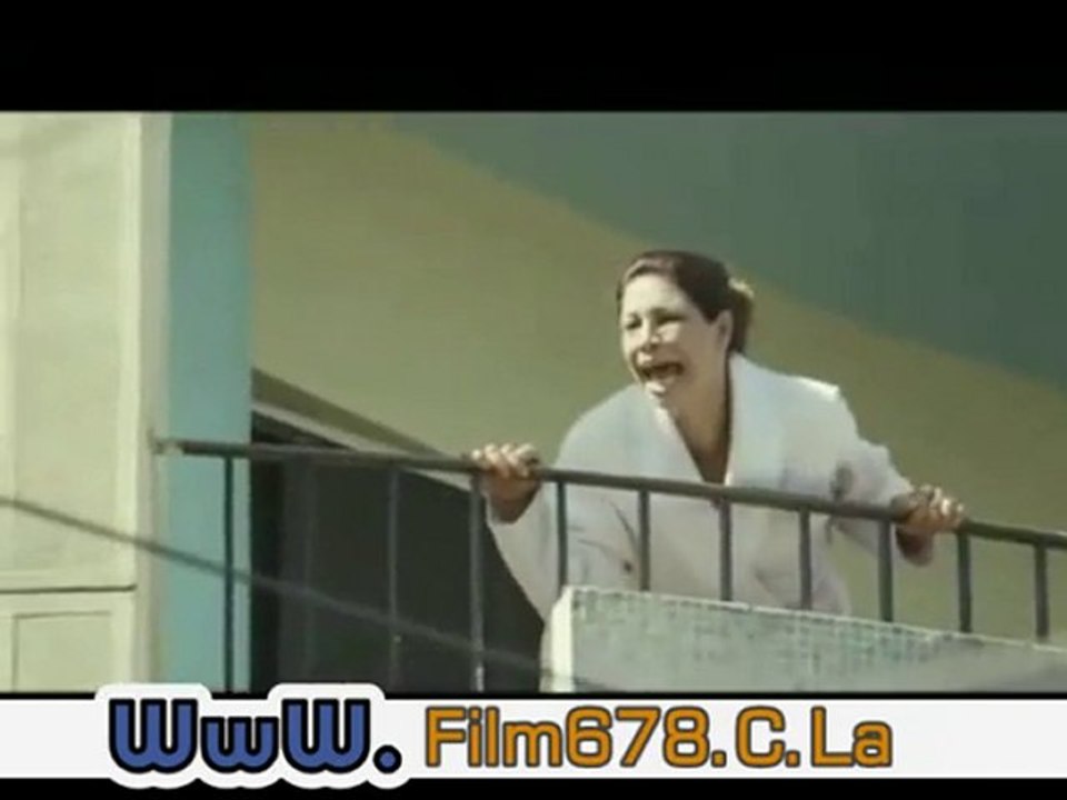 Telecharger Film 678 Regarder Voir Film 678