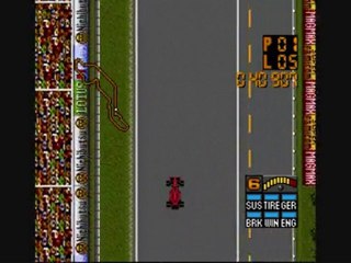 Super F1 Circus LE S6 R2