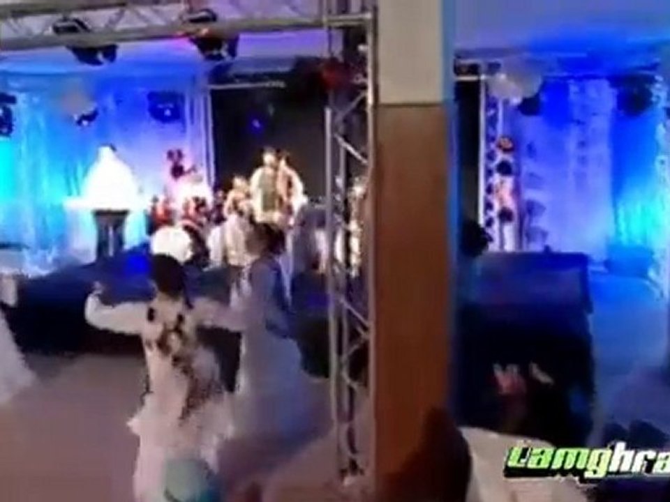 Ahouzar Abdelaziz Aw kan Asyad HD