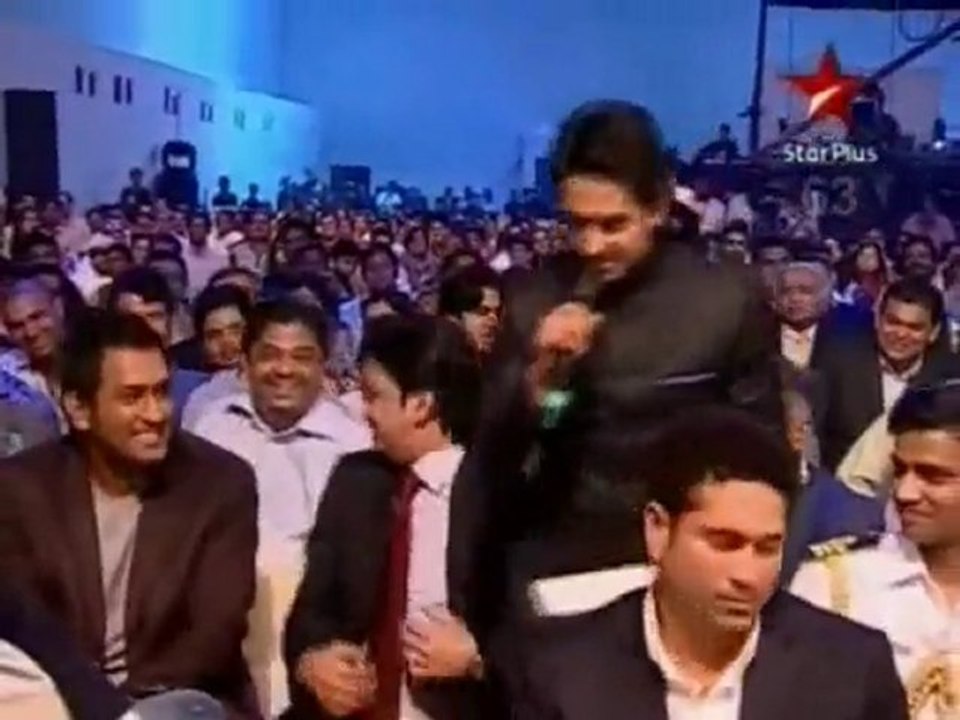A---Aajtube.com(4Dec)((Part 4)