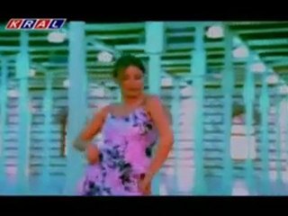 Aşkın Nur Yengi - Başımın Tatlı Belası