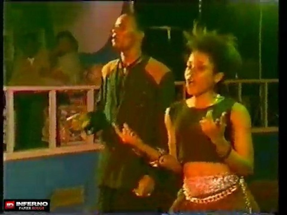Deesse - Sisi