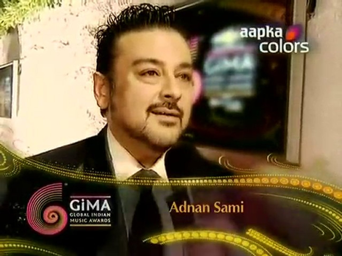Red Carpet GIMA-5THDEC10_chunk_1