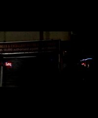 PT5 THE BIBLE CONTAINS 17 races OF COLOR AND 1 LEPROUS_clip3