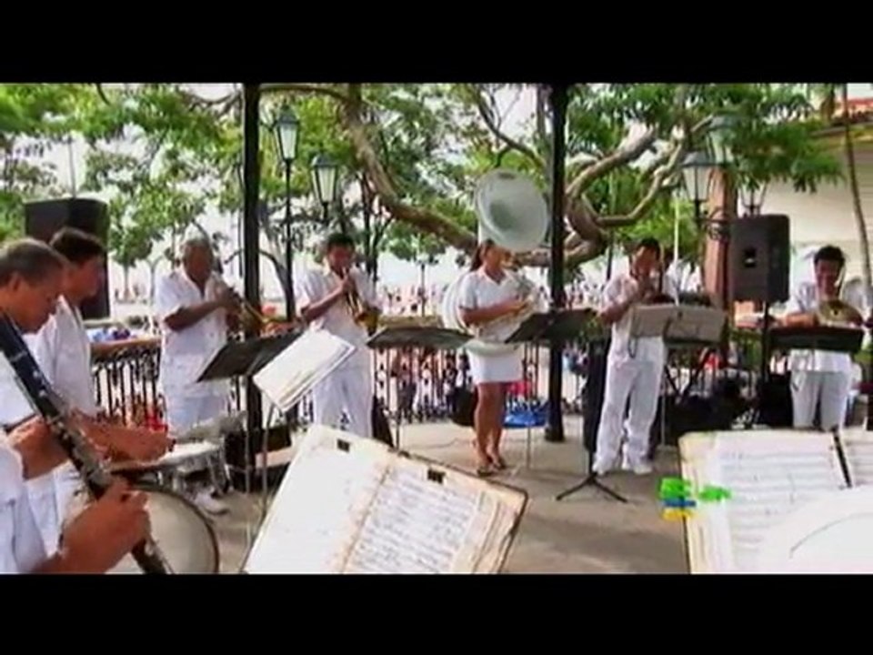 Discover Puerto Vallarta by PromovisionPV.com