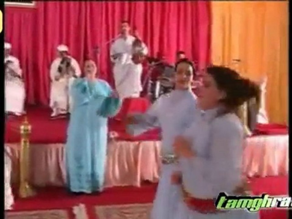 Oumgil mustapha zine a zine awa