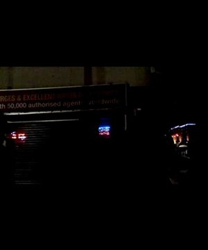 PT1 THE LORD CREATED 18 RACES AND CHOSE 1 - DNT GET EMOTIONL