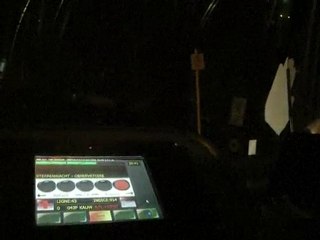 NOUS MAUVES ET BLANCS