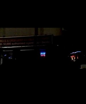 PT2 THE LORD CREATED 18 RACES AND CHOSE 1 - DNT GET EMOTIONL