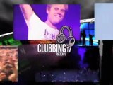 Genérique 2011 Clubbing Sensation sur Clubbing TV