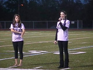 Jordan Anthem Powder Puff