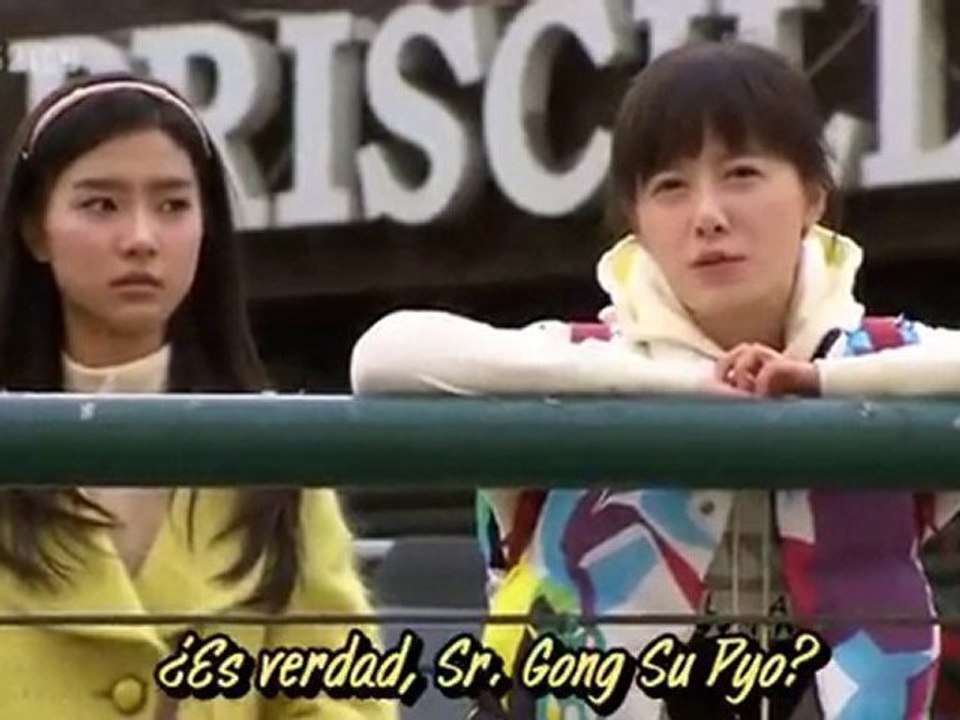BBF Sub español -  Ep 9-3