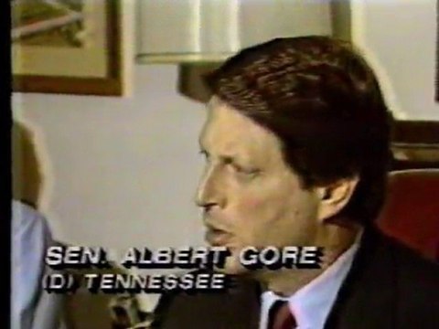 WESH NewsCenter2 Shuttle Challenger investigation 1986