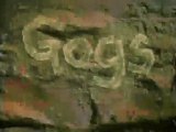 Gogs